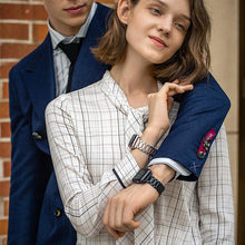 Load image into Gallery viewer, Time Style Ⅱ (Compatible with Apple Watch Band)