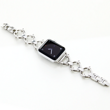 Load image into Gallery viewer, Classic Link Band for the Apple Watch