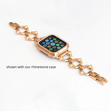 Load image into Gallery viewer, Classic Link Band for the Apple Watch