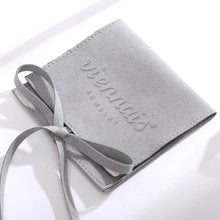 Load image into Gallery viewer, Time Style Ⅱ (Compatible with Apple Watch Band)