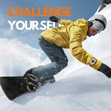 Load image into Gallery viewer, Nylon Canvas Loop Velcro Strap For Apple Watch