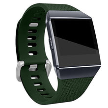 Load image into Gallery viewer, Replacement Bands Compatible for Fitbit Ionic Smart Watch, Women Men