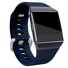 Load image into Gallery viewer, Replacement Bands Compatible for Fitbit Ionic Smart Watch, Women Men