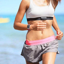 Load image into Gallery viewer, Replacement Bands Compatible for Fitbit Ionic Smart Watch, Women Men