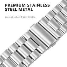 Load image into Gallery viewer, Time Style Ⅱ (Compatible with Apple Watch Band)