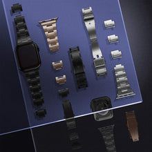 Load image into Gallery viewer, Time Style Ⅱ (Compatible with Apple Watch Band)