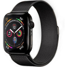 Load image into Gallery viewer, Milanese Loop - Luxe Strap