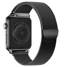 Load image into Gallery viewer, Milanese Loop - Luxe Strap