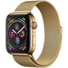 Load image into Gallery viewer, Milanese Loop - Luxe Strap