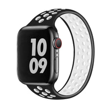 Load image into Gallery viewer, Sport Solo Loop - Luxe Strap