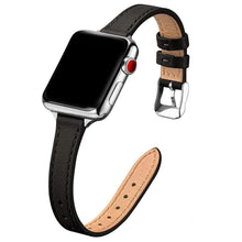 Load image into Gallery viewer, Slim Jim - Luxe Strap