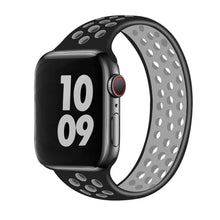 Load image into Gallery viewer, Sport Solo Loop - Luxe Strap