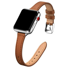 Load image into Gallery viewer, Slim Jim - Luxe Strap