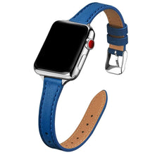 Load image into Gallery viewer, Slim Jim - Luxe Strap