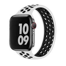 Load image into Gallery viewer, Sport Solo Loop - Luxe Strap