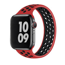 Load image into Gallery viewer, Sport Solo Loop - Luxe Strap