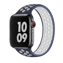 Load image into Gallery viewer, Sport Solo Loop - Luxe Strap