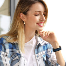 Load image into Gallery viewer, Silicone Sport Breathable