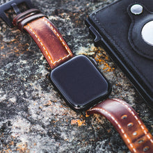 Load image into Gallery viewer, Classic Leather Band