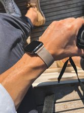 Load image into Gallery viewer, Nylon Strap