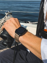 Load image into Gallery viewer, Nylon Strap