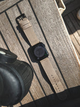 Load image into Gallery viewer, Nylon Strap