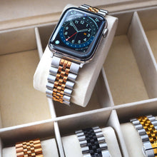 Load image into Gallery viewer, Apple watch strap collection