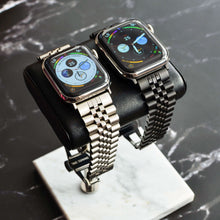 Load image into Gallery viewer, Apple watch collection