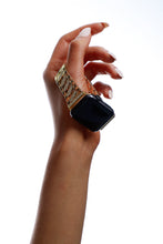 Load image into Gallery viewer, Manhattan Watchband