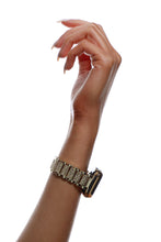 Load image into Gallery viewer, Tennis Watchband