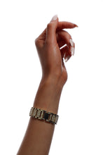 Load image into Gallery viewer, Tennis Watchband