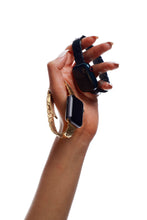 Load image into Gallery viewer, Gold Nirvana Watchband