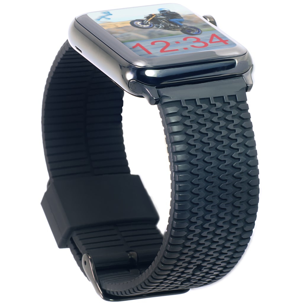 Carterjett apple shop watch band