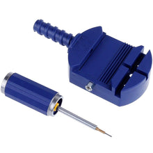 Load image into Gallery viewer, Apple Watch Link Removal Tool