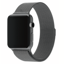 Load image into Gallery viewer, TikBand™️ - Apple Watch Band