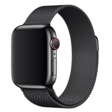 Load image into Gallery viewer, TikBand™️ - Apple Watch Band