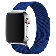 Load image into Gallery viewer, TikBand™️ - Apple Watch Band