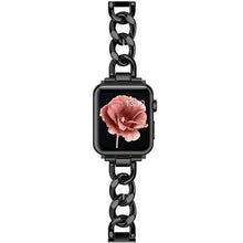 Load image into Gallery viewer, Cuban Link - Luxe Strap