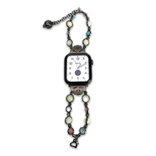 Load image into Gallery viewer, Luminous gems Band for Apple Watch (3 Colours)