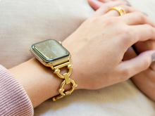 Load image into Gallery viewer, Classic Link Band for the Apple Watch