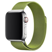 Load image into Gallery viewer, Milanese Loop - Luxe Strap