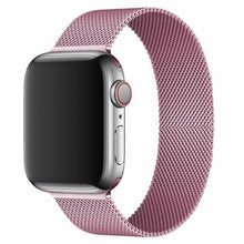 Load image into Gallery viewer, TikBand™️ - Apple Watch Band