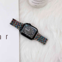 Load image into Gallery viewer, Journee Stainless Band (3 Colors)