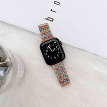 Load image into Gallery viewer, Journee Stainless Band (3 Colors)