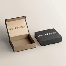 Load image into Gallery viewer, Journee Stainless Band (3 Colors)