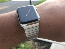 Load image into Gallery viewer, Presidential - Luxe Strap