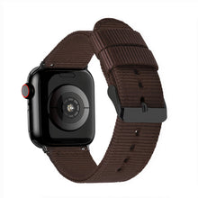 Load image into Gallery viewer, Nylon Strap