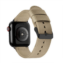 Load image into Gallery viewer, Nylon Strap