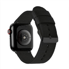 Load image into Gallery viewer, Nylon Strap