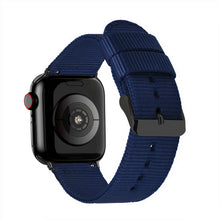 Load image into Gallery viewer, Nylon Strap